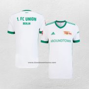 Tercera Camiseta Union Berlin 2021-22