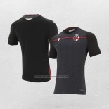 Tercera Tailandia Camiseta Bologna 2020-21