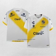 Tercera Tailandia Camiseta Everton de Vina del Mar 2022