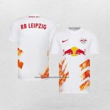 Camiseta RB Leipzig Special 2022-23