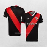 Camiseta River Tercera 2023-24