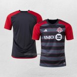 Camiseta Toronto Primera 2023-24