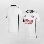 Primera Camiseta Colo-Colo 2022