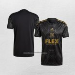 Primera Camiseta Los Angeles FC 2022