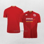 Primera Camiseta Mainz 05 2022-23