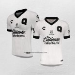 Primera Camiseta Queretaro 2020-21