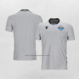 Primera Portero Camiseta Lazio 2021-22