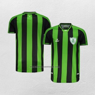 Primera Tailandia Camiseta America Mineiro 2022