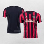 Primera Tailandia Camiseta Atlanta United 2020