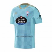 Primera Tailandia Camiseta Celta de Vigo 2022-23