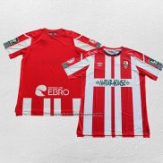 Primera Tailandia Camiseta Logrones 2021-22