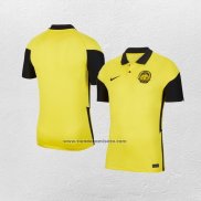 Primera Tailandia Camiseta Malasia 2020-21