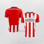 Primera Tailandia Camiseta PSV 2020-21