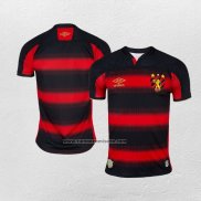 Primera Tailandia Camiseta Recife 2020