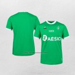Primera Tailandia Camiseta Saint-Etienne 2020-21