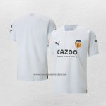 Primera Tailandia Camiseta Valencia 2022-23