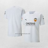 Primera Tailandia Camiseta Valencia 2022-23