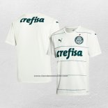 Segunda Camiseta Palmeiras 2022