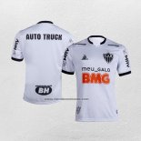 Segunda Tailandia Camiseta Atletico Mineiro 2020-21