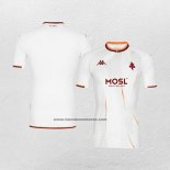 Segunda Tailandia Camiseta FC Metz 2021-22