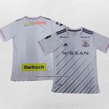 Segunda Tailandia Camiseta Yokohama Marinos 2021