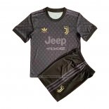 Special Camiseta Juventus Nino 2022