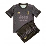 Special Camiseta Juventus Nino 2022