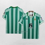 Special Camiseta Real Betis 2022