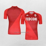 Special Tailandia Camiseta Monaco 2021