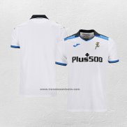 Tailandia Camiseta Atalanta Segunda 2022-23