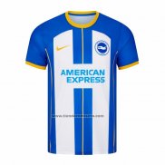 Tailandia Camiseta Brighton & Hove Albion Primera 2022-23