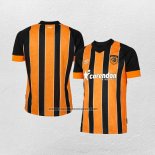 Tailandia Camiseta Hull City Primera 2022-23