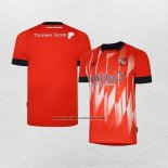Tailandia Camiseta Luton Town Primera 2022-23