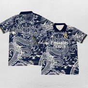 Tailandia Camiseta Real Madrid Special 2023-24