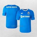Tercera Camiseta Porto 2022-23