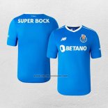 Tercera Camiseta Porto 2022-23