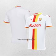 Tercera Camiseta RC Lens 2020-21