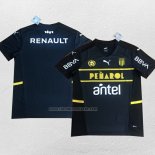 Tercera Tailandia Camiseta Penarol 2022