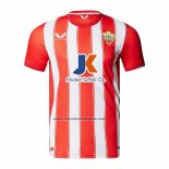 Camiseta Almeria Primera 2022-23