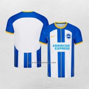 Camiseta Brighton & Hove Albion Primera 2022-23