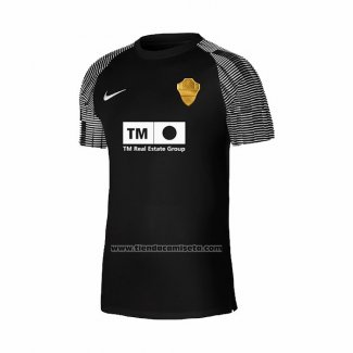 Camiseta Elche Tercera 2022-23