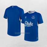 Camiseta Everton Primera 2022-23