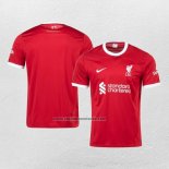 Camiseta Liverpool Primera 2023-24