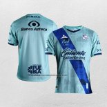 Camiseta Puebla Tercera 2022-23