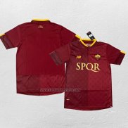 Camiseta Roma Primera 2023-24