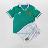 Conmemorativo Camiseta Leon Nino 2021