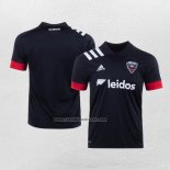 Primera Camiseta DC United 2020