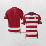 Primera Camiseta Granada 2022-23