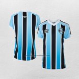 Primera Camiseta Gremio Mujer 2022