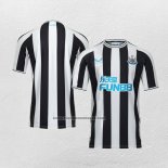 Primera Camiseta Newcastle United 2022-23
